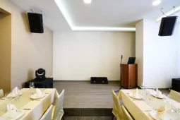 гостиничный комплекс victor фото 2 - karaoke.moscow