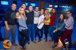 развлекательный центр луна фото 2 - karaoke.moscow