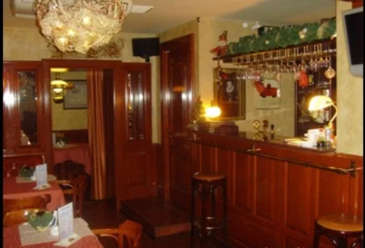 бар медный грош фото 4 - karaoke.moscow