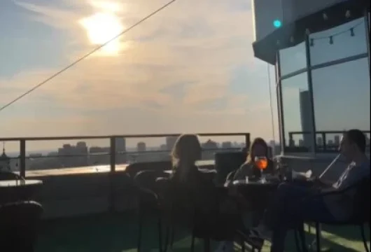 кальянная накурилы фото 3 - karaoke.moscow