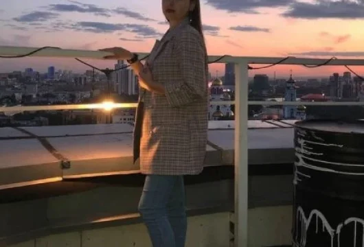 кальянная накурилы фото 5 - karaoke.moscow