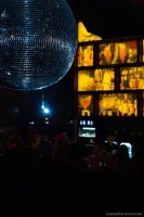бар bunin bar фото 2 - karaoke.moscow