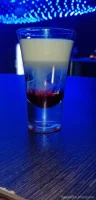 лаундж-бар поехали фото 2 - karaoke.moscow